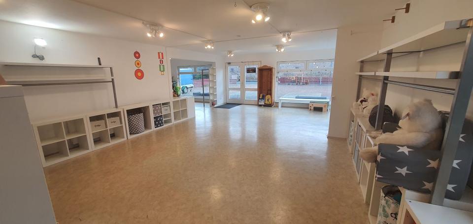 Einfamilienhaus Lahntal - 750.000&euro; | Angebot:26576005