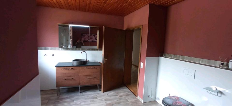 Bungalow Reiskirchen - 4 Zimmer, 200 m&sup2;, 645.000&euro; | Angebot:26869687