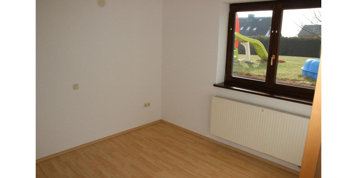 Etagenwohnung Kirtorf - 2.5 Zimmer, 60 m&sup2;, 420&euro; | Angebot:26019495