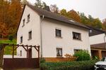 Einfamilienhaus Burgwald - 6 Zimmer, 148 m&sup2;, 229.000&euro; | Angebot:26023086