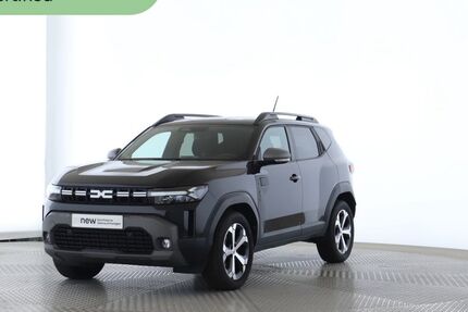 Dacia Duster 13.301 km 21.980 &euro; Marburg 35043