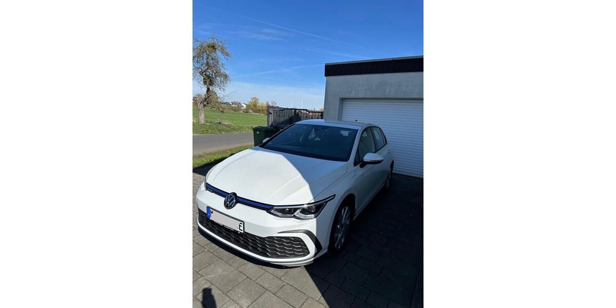VW Golf 49.772 km 21.200 &euro; Stadtallendorf 35260