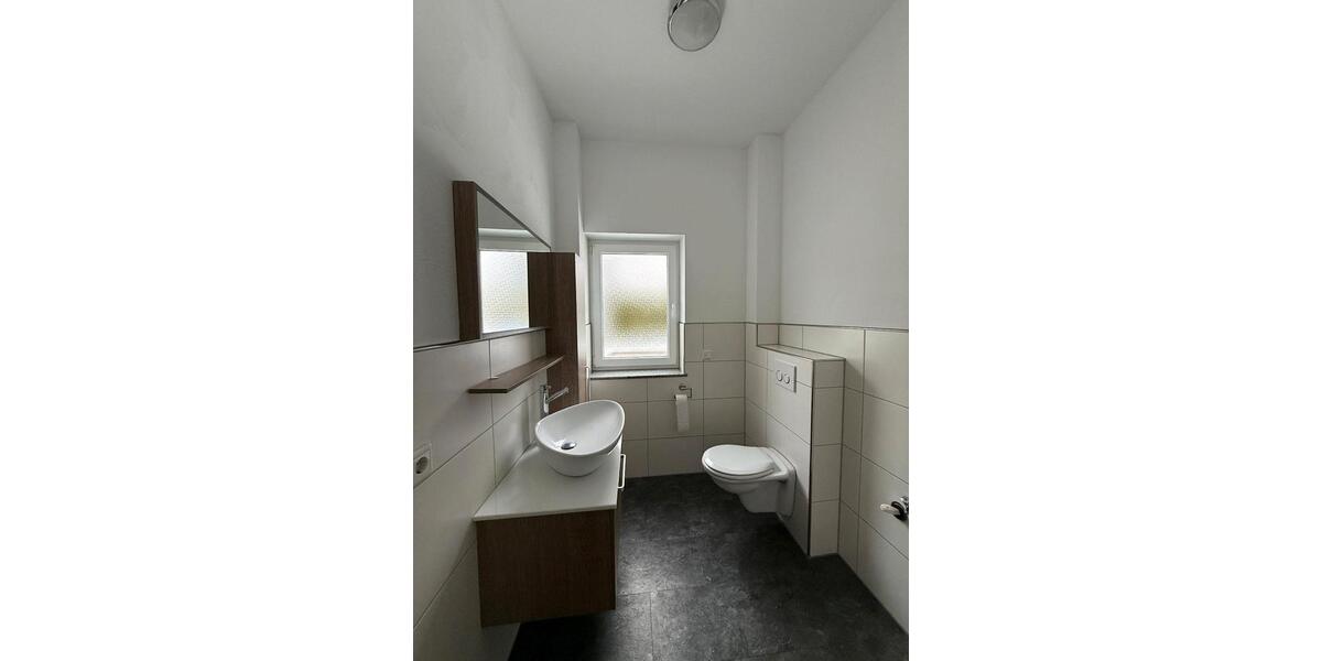 Mehrfamilienhaus, Wohnhaus Buseck - 8 Zimmer, 250 m&sup2;, 680.000&euro; | Angebot:24726285