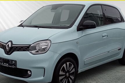 Renault Twingo 15.763 km 13.790 &euro; Frankenberg 35066