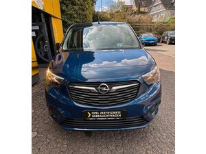 Opel Combo Life E Elegance 73.008 km 19.390 &euro; Battenberg 35088