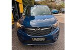 Opel Combo Life E Elegance 73.008 km 19.390 &euro; Battenberg 35088