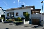 Mehrfamilienhaus, Wohnhaus Staufenberg - 11 Zimmer, 339 m&sup2;, 620.000&euro; | Angebot:26517187