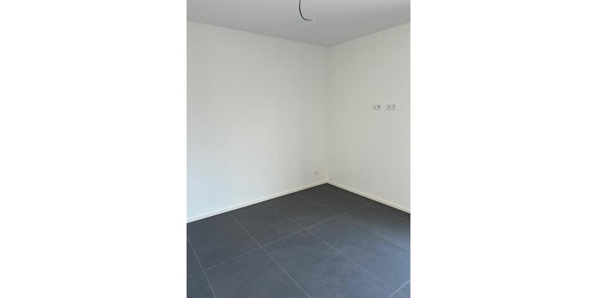 Einfamilienhaus Frankenberg (Eder) - 3 Zimmer, 86 m&sup2;, 1.200&euro; | Angebot:20022571