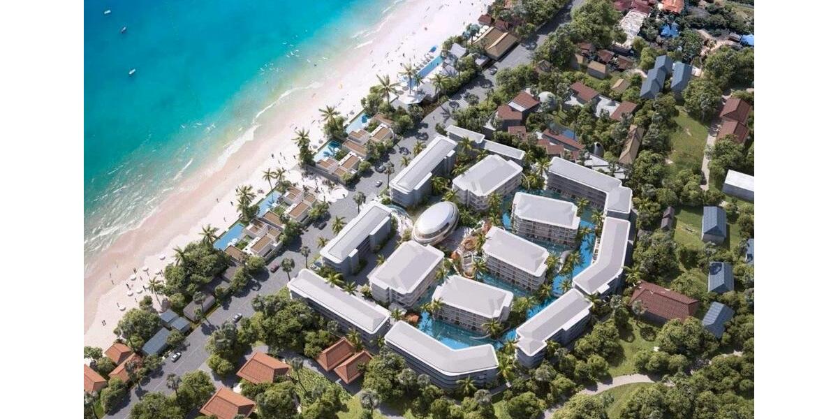 Etagenwohnung Mücke - 1 Zimmer, 29 m&sup2;, 103.000&euro; | Angebot:26120497