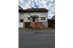 Reihenhaus Kirtorf - 7 Zimmer, 189 m&sup2;, 42.250&euro; | Angebot:26611188