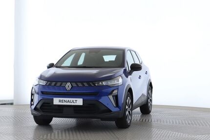Renault Symbioz 20.198 km 20.890 &euro; Marburg 35043