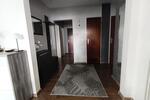 Etagenwohnung Lollar - 3.5 Zimmer, 85 m&sup2;, 265.000&euro; | Angebot:26591770