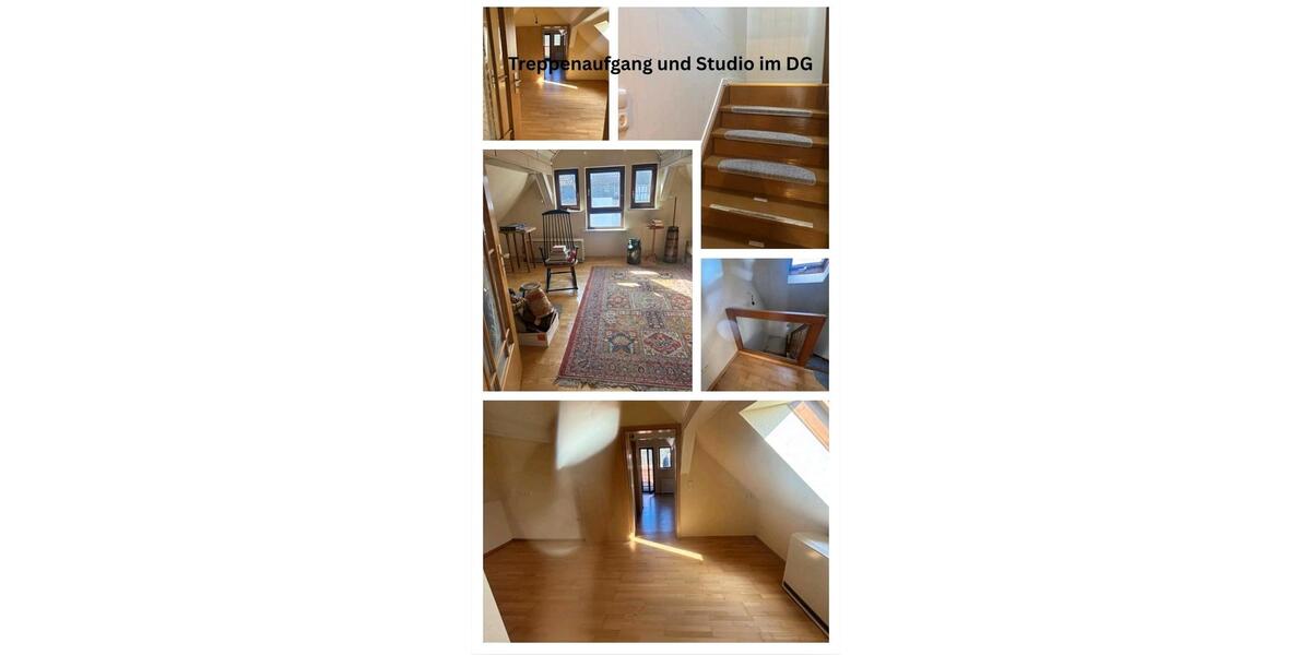 Bauernhaus, Landhaus Rauschenberg - 220.000&euro; | Angebot:24445824