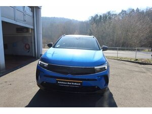 Opel Grandland GS Line Plug-in-Hybrid 42.950 km 23.990 &euro; Bad Endbach 35080