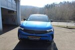 Opel Grandland GS Line Plug-in-Hybrid 42.950 km 23.990 &euro; Bad Endbach 35080
