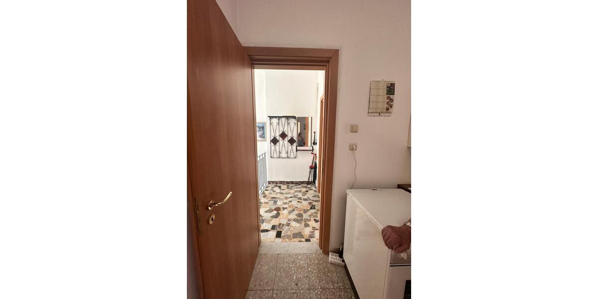 Einfamilienhaus Gießen Wieseck - 120.000&euro; | Angebot:23730015