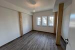 Etagenwohnung Kirchhain - 4 Zimmer, 75 m&sup2;, 1.119&euro; | Angebot:25932472