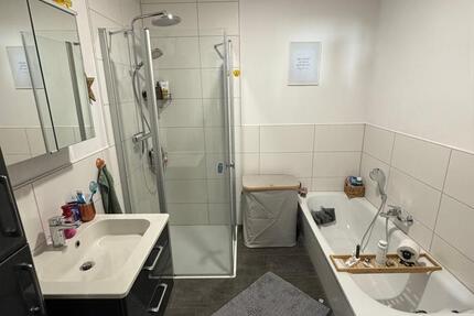 Wohnung Frankenberg (Eder) - 3 Zimmer, 79 m&sup2;, 790&euro; | Angebot:25232842