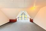 Etagenwohnung Homberg (Ohm) - 3 Zimmer, 85 m&sup2;, 650&euro; | Angebot:23599544