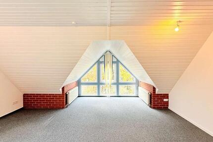 Wohnung Homberg (Ohm) - 3 Zimmer, 85 m&sup2;, 650&euro; | Angebot:23599544
