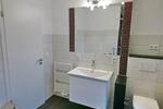 Etagenwohnung Marburg Marbach - 3 Zimmer, 80 m&sup2;, 1.480&euro; | Angebot:26416296