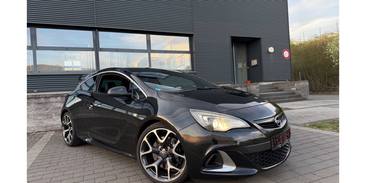 Opel Astra 125.900 km 11.990 &euro; Heuchelheim 35452