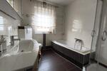 Etagenwohnung Lollar - 3.5 Zimmer, 85 m&sup2;, 265.000&euro; | Angebot:26591770