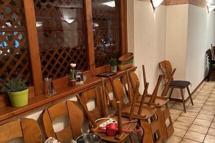 Gewerbeobjekt Bad Endbach - 1.000&euro; | Angebot:20432190