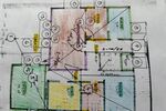 Freistehendes Einfamilienhaus mit 6 Zimmern in Biedenkopf-Wallau - Einfamilienhaus Biedenkopf-Wallau Wallau | Angebot:27092690