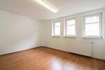 Einfamilienhaus Wetter Amönau - 1 Zimmer, 189.000&euro; | Angebot:26789173