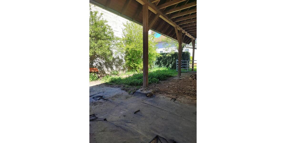 Einfamilienhaus Homberg (Ohm) - 8 Zimmer, 155 m&sup2;, 1.162&euro; | Angebot:26339629