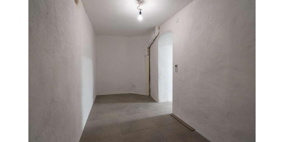 Gewerbeobjekt Marburg - 1.950&euro; | Angebot:24399979