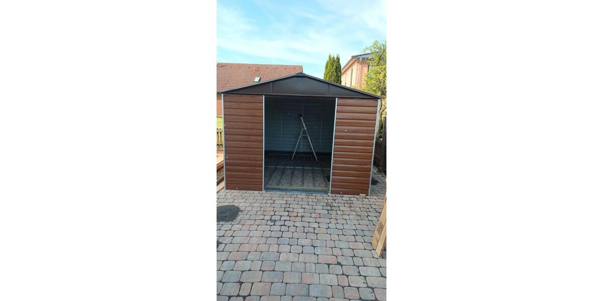 Mehrfamilienhaus, Wohnhaus Stadtallendorf - 10 Zimmer, 235 m&sup2;, 494.500&euro; | Angebot:25840712