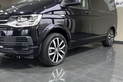 VW T6 Multivan 134.000 km 31.896 &euro; Dautphetal 35232