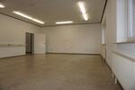 Gewerbeobjekt Wettenberg - 1.080&euro; | Angebot:20583651