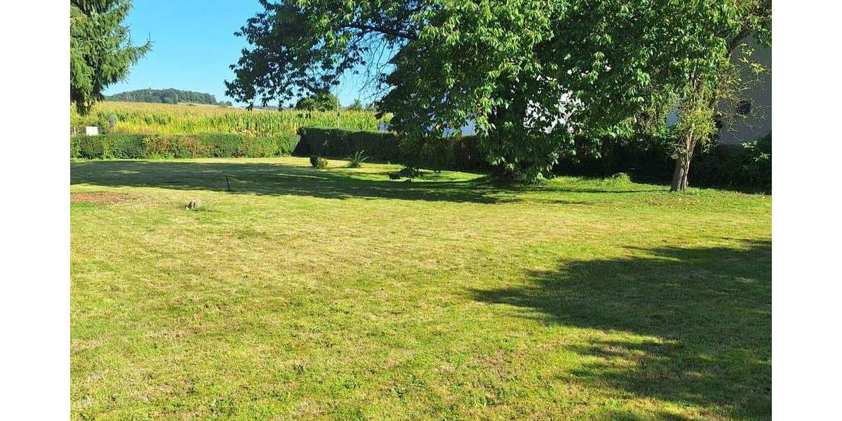 Einfamilienhaus Lahntal / Sterzhausen Sterzhausen - 7 Zimmer, 180 m&sup2;, 439.000&euro; | Angebot:25689226