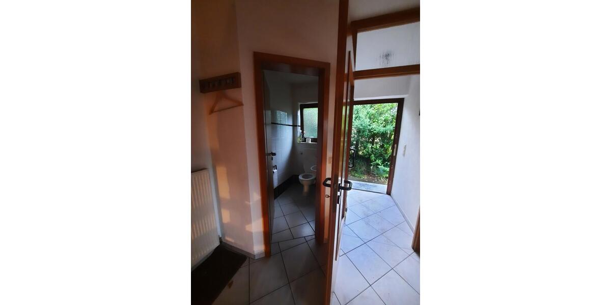 Doppelhaushälfte Weimar (Lahn) - 5 Zimmer, 114 m&sup2;, 315.000&euro; | Angebot:25355003