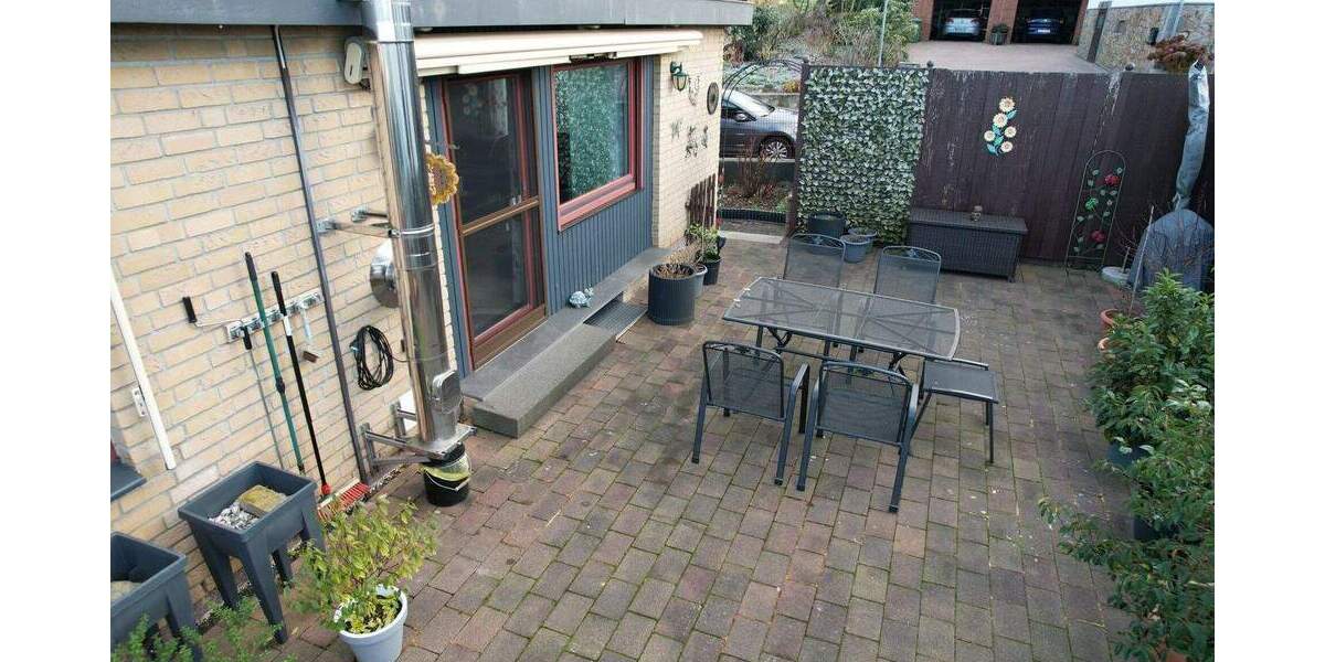 Einfamilienhaus Wettenberg / Krofdorf-Gleiberg Krofdorf-Gleiberg - 6 Zimmer, 159 m&sup2;, 575.000&euro; | Angebot:25746147