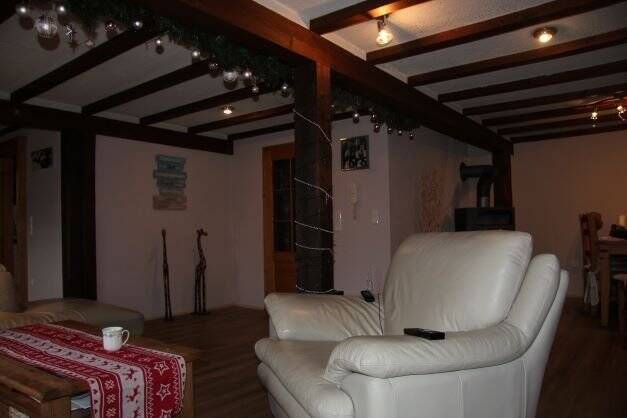 Mehrfamilienhaus, Wohnhaus Kirtorf - 7 Zimmer, 1 m&sup2;, 649.000&euro; | Angebot:25835433