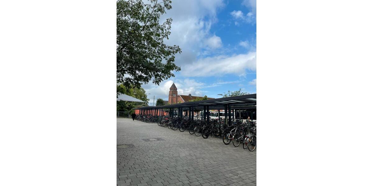 Etagenwohnung Gießen - 4 Zimmer, 113 m&sup2;, 245.000&euro; | Angebot:26021478