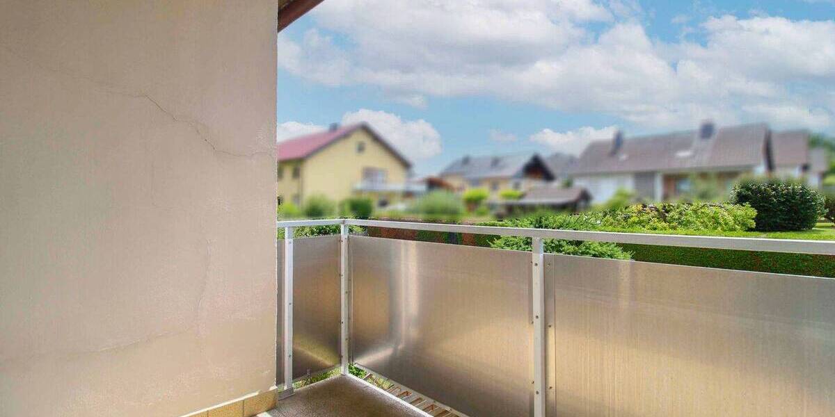 Einfamilienhaus Amöneburg Mardorf - 7 Zimmer, 249.000&euro; | Angebot:26159625