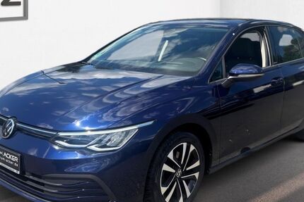 VW Golf 75.760 km 17.490 &euro; Marburg 35043