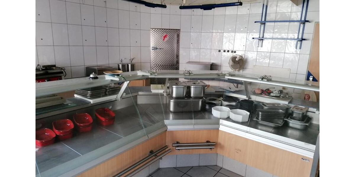 Mehrfamilienhaus, Wohnhaus Biedenkopf - 178.000&euro; | Angebot:26131173