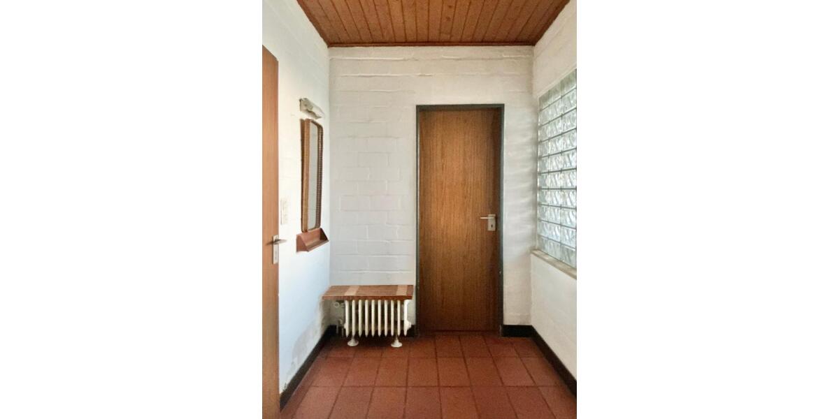 Einfamilienhaus Marburg Marbach - 7 Zimmer, 230 m&sup2;, 550.000&euro; | Angebot:26181293