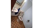 Etagenwohnung Buseck - 4 Zimmer, 119 m&sup2;, 350.000&euro; | Angebot:26660508