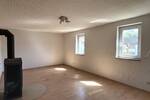 Einfamilienhaus Steffenberg / Steinperf Steinperf - 6 Zimmer, 106 m&sup2;, 59.000&euro; | Angebot:26594967