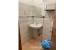 Terrassenwohnung Wetter (Hessen) - 4 Zimmer, 98 m&sup2;, 270.000&euro; | Angebot:27191032