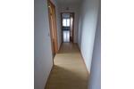 Etagenwohnung Frankenberg (Eder) - 5 Zimmer, 113 m&sup2;, 900&euro; | Angebot:26496343