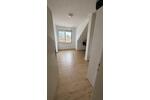 Dachgeschoßwohnung Gießen - 3 Zimmer, 83 m&sup2;, 1.290&euro; | Angebot:26568729