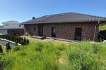 Bungalow Frankenberg (Eder) - 5 Zimmer, 189 m&sup2;, 550.000&euro; | Angebot:26760344